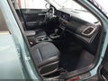 2024 Kia Seltos — photo 5 of 17 | VIN KNDETCA70R7585287