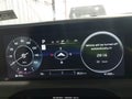 2024 Kia Seltos — photo 7 of 17 | VIN KNDETCA70R7585287