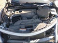 2013 Nissan Altima — photo 10 of 11 | VIN 1N4AL3AP2DN514388