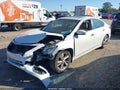 2013 Nissan Altima — photo 2 of 11 | VIN 1N4AL3AP2DN514388