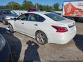 2013 Nissan Altima — photo 3 of 11 | VIN 1N4AL3AP2DN514388