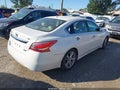 2013 Nissan Altima — photo 4 of 11 | VIN 1N4AL3AP2DN514388