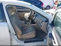 2013 Nissan Altima — photo 5 of 11 | VIN 1N4AL3AP2DN514388