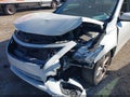 2013 Nissan Altima — photo 6 of 11 | VIN 1N4AL3AP2DN514388