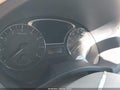 2013 Nissan Altima — photo 7 of 11 | VIN 1N4AL3AP2DN514388