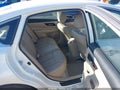 2013 Nissan Altima — photo 8 of 11 | VIN 1N4AL3AP2DN514388