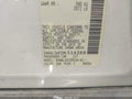 2013 Nissan Altima — photo 9 of 11 | VIN 1N4AL3AP2DN514388