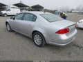 2006 Buick Lucerne — photo 3 of 11 | VIN 1G4HP57216U133530