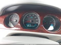 2006 Buick Lucerne — photo 7 of 11 | VIN 1G4HP57216U133530