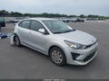 2021 Kia Rio — photo 1 of 16 | VIN 3KPA24AD9ME430985