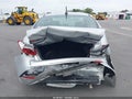 2021 Kia Rio — photo 6 of 16 | VIN 3KPA24AD9ME430985