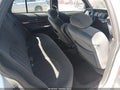 2000 Mercury Grand Marquis — photo 8 of 11 | VIN 2MEFM74W8YX651880