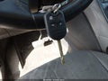 2016 Ford Escape — photo 11 of 16 | VIN 1FMCU0G90GUA93509