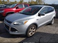 2016 Ford Escape — photo 2 of 16 | VIN 1FMCU0G90GUA93509