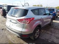 2016 Ford Escape — photo 4 of 16 | VIN 1FMCU0G90GUA93509