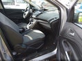 2016 Ford Escape — photo 5 of 16 | VIN 1FMCU0G90GUA93509