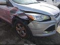2016 Ford Escape — photo 6 of 16 | VIN 1FMCU0G90GUA93509