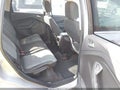 2016 Ford Escape — photo 8 of 16 | VIN 1FMCU0G90GUA93509