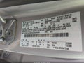 2016 Ford Escape — photo 9 of 16 | VIN 1FMCU0G90GUA93509