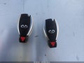 2017 Infiniti QX30 — photo 11 of 16 | VIN SJKCH5CRXHA030624