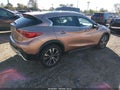 2017 Infiniti QX30 — photo 4 of 16 | VIN SJKCH5CRXHA030624