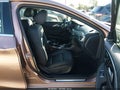 2017 Infiniti QX30 — photo 5 of 16 | VIN SJKCH5CRXHA030624