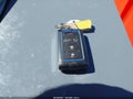 2023 Jeep Grand Cherokee L — photo 11 of 19 | VIN 1C4RJKAGXP8871429
