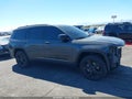 2023 Jeep Grand Cherokee L — photo 19 of 19 | VIN 1C4RJKAGXP8871429