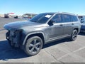 2023 Jeep Grand Cherokee L — photo 2 of 19 | VIN 1C4RJKAGXP8871429