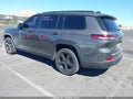2023 Jeep Grand Cherokee L — photo 3 of 19 | VIN 1C4RJKAGXP8871429