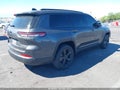 2023 Jeep Grand Cherokee L — photo 4 of 19 | VIN 1C4RJKAGXP8871429