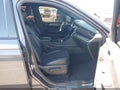 2023 Jeep Grand Cherokee L — photo 5 of 19 | VIN 1C4RJKAGXP8871429