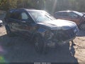 2017 Ford Explorer Sport Trac — photo 1 of 16 | VIN 1FM5K8GT5HGA18605