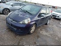 2008 Honda Fit — photo 2 of 11 | VIN JHMGD38608S014833