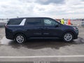 2024 Kia Carnival — photo 13 of 21 | VIN KNDNB4H36R6434892