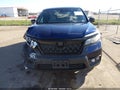 2020 Honda Passport — photo 13 of 17 | VIN 5FNYF8H59LB002450