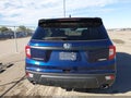 2020 Honda Passport — photo 17 of 17 | VIN 5FNYF8H59LB002450