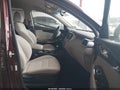 2019 Kia Sorento — photo 5 of 16 | VIN 5XYPG4A30KG555294