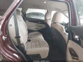 2019 Kia Sorento — photo 8 of 16 | VIN 5XYPG4A30KG555294