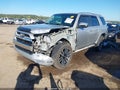 2014 Toyota 4Runner — photo 2 of 19 | VIN JTEBU5JR4E5170875