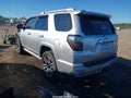 2014 Toyota 4Runner — photo 3 of 19 | VIN JTEBU5JR4E5170875