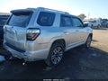 2014 Toyota 4Runner — photo 4 of 19 | VIN JTEBU5JR4E5170875