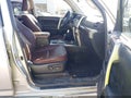 2014 Toyota 4Runner — photo 5 of 19 | VIN JTEBU5JR4E5170875