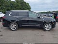 2023 Cadillac XT6 — photo 13 of 18 | VIN 1GYKPBR46PZ104580