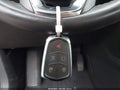2023 Cadillac XT6 — photo 11 of 18 | VIN 1GYKPBR46PZ104580