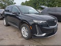 2023 Cadillac XT6 — photo 1 of 18 | VIN 1GYKPBR46PZ104580