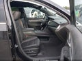 2023 Cadillac XT6 — photo 5 of 18 | VIN 1GYKPBR46PZ104580