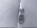 2006 Pontiac Vibe — photo 11 of 12 | VIN 5Y2SL65896Z460425
