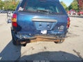 2006 Pontiac Vibe — photo 6 of 12 | VIN 5Y2SL65896Z460425