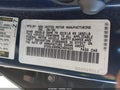 2006 Pontiac Vibe — photo 9 of 12 | VIN 5Y2SL65896Z460425